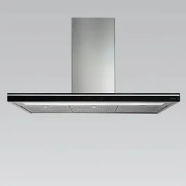 falmec-luce-czarny-90-cm