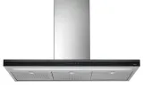 falmec-luce-czarny-90-cm-stan-nowy