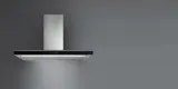 falmec-luce-czarny-90-cm-marka-falmec