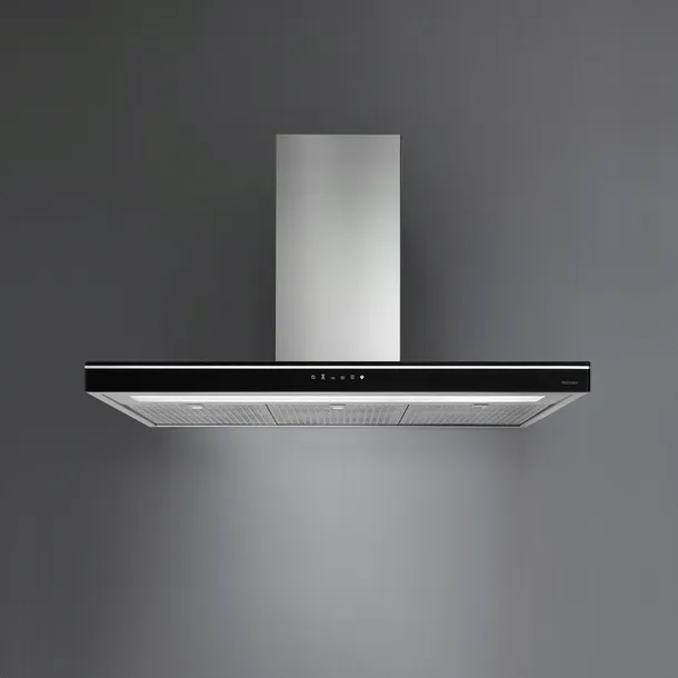 falmec-luce-czarny-90-cm-kod-producenta-luce-90