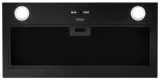 okap-kernau-kbh-0661-b-kitchen-connect-stan-nowy