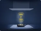okap-kernau-kbh-0661-b-kitchen-connect-marka-kernau