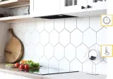 okap-kernau-kbh-0661-b-kitchen-connect-model-kbh-0661-b-kitchen-connect