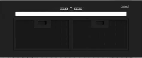 okap-kernau-kbh-0491-b-bldc-steam-sensor