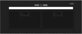 okap-kernau-kbh-0491-b-bldc-steam-sensor