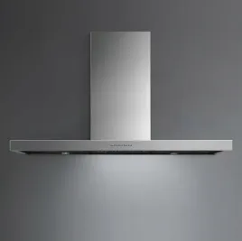 falmec-stream-90-800-m-h