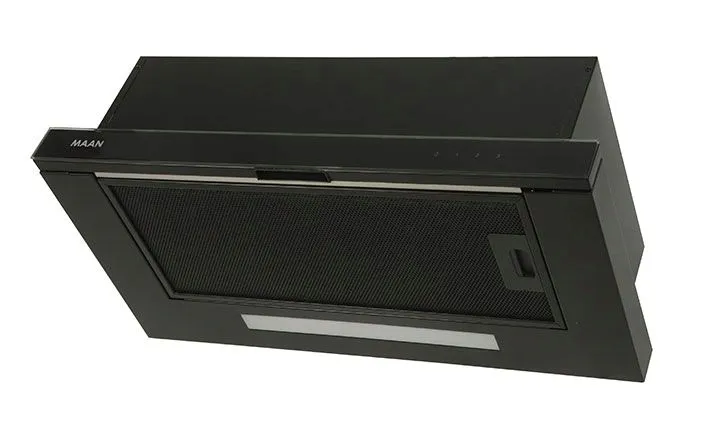 maan-corona-2-touch-60-cm-czarny