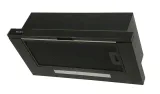 maan-corona-2-touch-60-cm-czarny