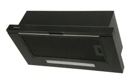 maan-corona-2-touch-60-cm-czarny