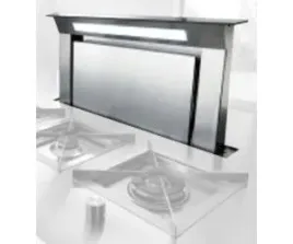 falmec-down-draft-90-stalowy-korpus-bez-silnika