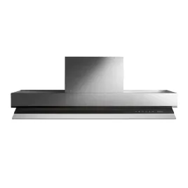 falmec-virgola-touch-60-inox-800-m3-h