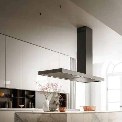 falmec-elle-black-isola-175-800-m-h-marka-falmec