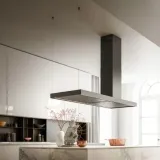 falmec-elle-black-isola-175-800-m-h-marka-falmec