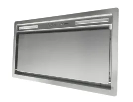 falmec-grupa-silnikowa-plus-50-inox-800-m-h-uzyj-kodu-10flm23-i-plac-mniej