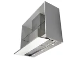 falmec-move-120-bialy-800-m-h