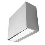 falmec-move-120-bialy-800-m-h-stan-nowy