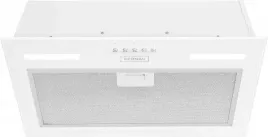 okap-kernau-kbh-1060-1-w