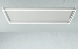 falmec-alba-isola-120-cz-biala-bez-silnika-korpus