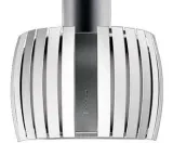 falmec-prestige-scienny-65-cm-bialy