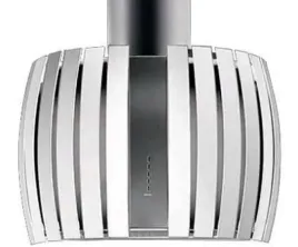 falmec-prestige-scienny-65-cm-bialy