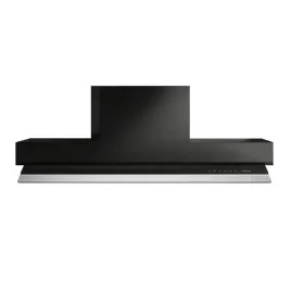 falmec-virgola-touch-75-czarny-800-m3-h-uzyj-kodu-10flm23-i-plac-mniej