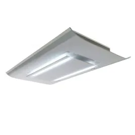 falmec-cielo-120-600-m-h-z-pilotem