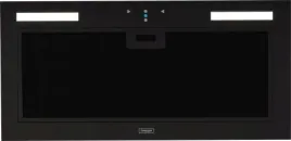 okap-kernau-kbh-0655-b-gesture