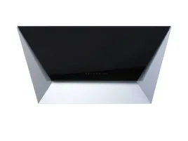 falmec-prisma-115-czarny-800-m-h