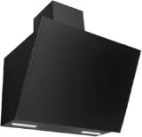 okap-kernau-kch-7760-b-gesture