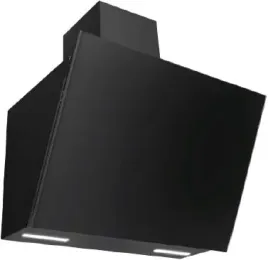 okap-kernau-kch-7760-b-gesture