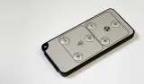 okap-kernau-kch-7760-b-gesture-kod-producenta-kch7760b-gesture