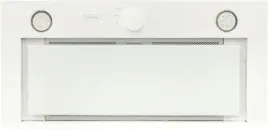 okap-kernau-kbh-0860-1-w