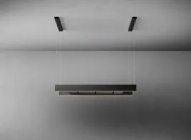 falmec-light-isola-120-czarny-500-m3-h