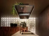 falmec-light-isola-120-czarny-500-m3-h-model-light-isola-120-cm-500-m-h