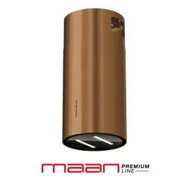 maan-malwa-2-39-miedz-polysk