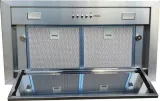 falmec-built-in-max-evo-70-stalowy-600-m-h-stan-nowy