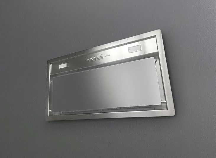 falmec-built-in-max-evo-70-stalowy-600-m-h-marka-falmec