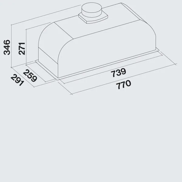 falmec-built-in-max-evo-70-stalowy-600-m-h-model-built-in-max-evo-70