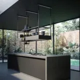 falmec-spazio-180-circle-tech-600-m3-h-czarny