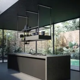 falmec-spazio-180-circle-tech-600-m3-h-czarny