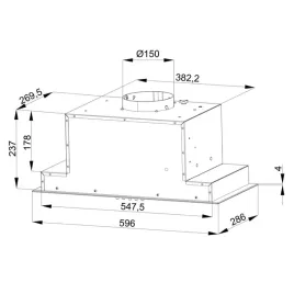 maan-tytan-3-60cm-610-m3-h