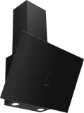 okap-kernau-kch-5360-1-b