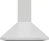 okap-kernau-kch-1152-1-w
