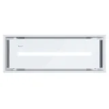 okap-globalo-pinelio-80-1-white