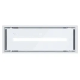 okap-globalo-pinelio-80-1-white