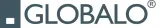 okap-globalo-pinelio-80-1-white-kolor-dominujacy-bialy