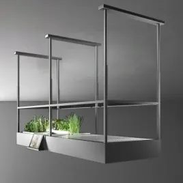 falmec-spazio-180-circle-tech-600-m3-h-inox