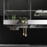 falmec-spazio-180-circle-tech-600-m3-h-inox-stan-nowy
