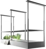 falmec-spazio-180-circle-tech-600-m3-h-inox-marka-falmec