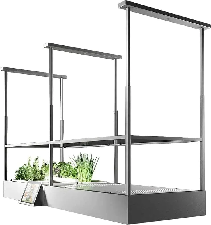 falmec-spazio-180-circle-tech-600-m3-h-inox-stan-nowy